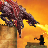 com.gamingglobestudio.hunter.dinosaur.hunting.castle.crossbow
