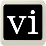 appdevgenie.eugene.vieditorassistant
