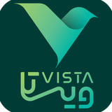 ir.vistacloud.teacher