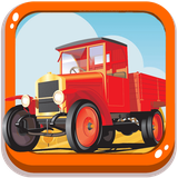 ir.darchinstudio.freightCar