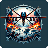 com.reliancegames.drones3