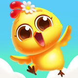 com.goodlogic.chickensplash2