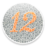 com.hieuit.colorblindtest