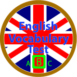 com.bsoft.englishvocabularytest