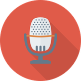 com.voicerecorder.brooz