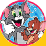 bahar.ahmadi.p.dobedo_mosh_gorbe