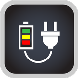 com.fr.ampere.charging.current.meter