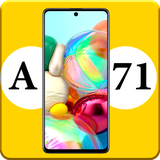 com.wisapps.samsung.galaxythemes.hdwallpapers.launchers.themes.launcher.a71