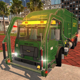 com.games1st.trashtrucksimulator