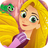 saibork.team.gisokamdcartoonfo