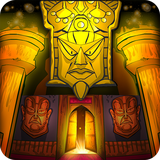 com.neodots.EscapeGameMysteryRoomsEscapeFree