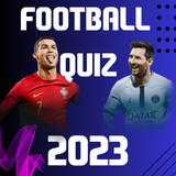 com.lowhighextra.fifaquiz