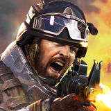 com.ixelunurvivalshooterattleoyalesimulatorgames
