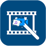 com.playstudio.videomaker.photowithsong