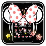 com.launcher.theme.t211820254