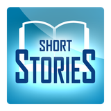 com.aniapps.shortstories