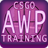 com.joyline.csgoawptrainer