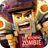com.aldagames.thewalkdead
