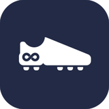 com.cleverappslimited.footballloopgreece