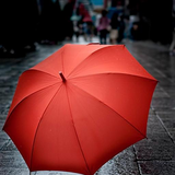 com.Infinity.umbrella