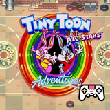 com.console.smd.tinytoon_all_stars
