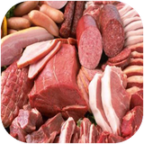 parvaz.gosht