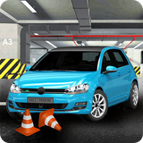 com.zuuks.valet.parking
