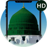 com.mobisoul.madinawallpaper.madinalivewallpaper.freeapps