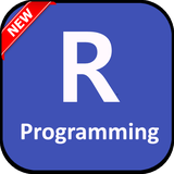 learn.apps.rprogramming