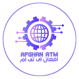 com.zar.afg.afghanap