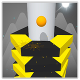 ir.pubapp.colob