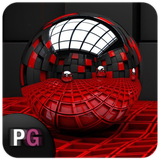 com.persiagraph.andvier_3d