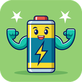 com.abdollah.dadashi.battery