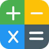 com.creatures.markscalculator