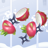 com.knifego.cutfruit