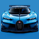 mhn.bugati
