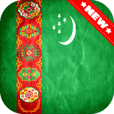 com.hdflags.turkmenistan.wallpaper.images