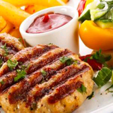 com.ashpazi.noskheavalll