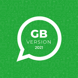 com.appwise.gbversion