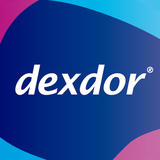 com.orion.dexdor.dosingcalculator