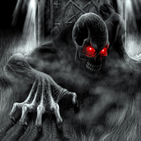com.QPman.Hellraiser_3D