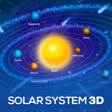 com.GameBand.SolarSystem3D