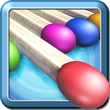 com.hyperdevbox.matchiiz