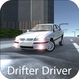 com.MagicalGames.DrifterDriver