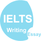 com.originals.nikk.ieltswriting