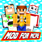 com.mods_craft.toy_mod_story