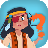 com.rabinoapp.guess_word