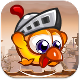 com.bnagames.chickenjump