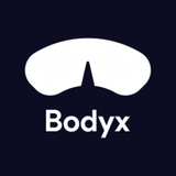 me.mahdyar.bodyx