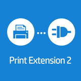 com.sec.print.plugin.dropbox